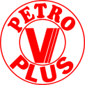 v_logo