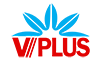 v_logo
